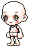 DollToy